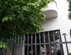 Ház 7 szobák kiadó on Cluj-napoca, Zóna Gheorgheni