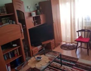 , 44m2 on Cluj-napoca, Zóna Manastur