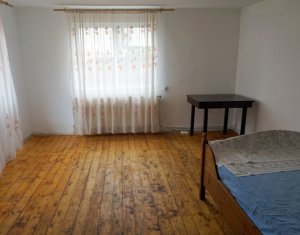 Ház 2 szobák eladó on Cluj-napoca, Zóna Someseni