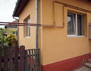 Ház 2 szobák eladó on Cluj-napoca, Zóna Someseni