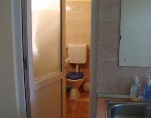Üzlethelyiség kiadó on Cluj-napoca, Zóna Gara