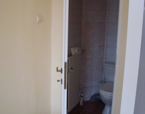 Üzlethelyiség kiadó on Cluj-napoca, Zóna Gara