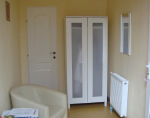 Üzlethelyiség kiadó on Cluj-napoca, Zóna Gara
