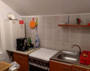 Lakás 3 szobák kiadó on Cluj-napoca, Zóna Zorilor