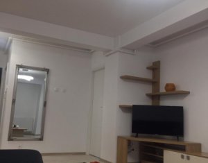 Lakás 2 szobák kiadó on Cluj-napoca, Zóna Centru