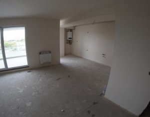 , 62m2 on Cluj-napoca, Zóna Gheorgheni