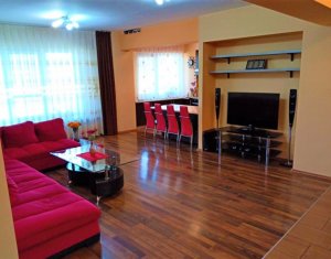, 96m2 on Cluj-napoca, Zóna Plopilor
