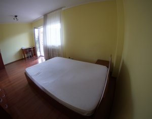 Lakás 2 szobák kiadó on Cluj-napoca, Zóna Zorilor