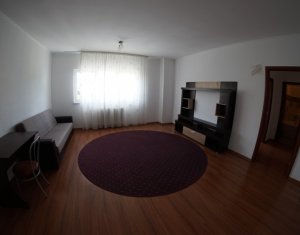 Lakás 2 szobák kiadó on Cluj-napoca, Zóna Zorilor