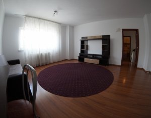 Lakás 2 szobák kiadó on Cluj-napoca, Zóna Zorilor