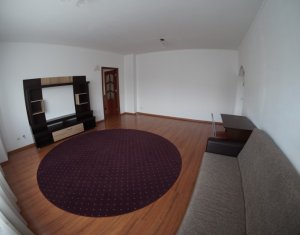 Lakás 2 szobák kiadó on Cluj-napoca, Zóna Zorilor
