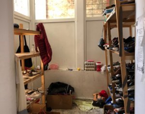Üzlethelyiség kiadó on Cluj-napoca, Zóna Gara