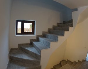 Ház 4 szobák kiadó on Cluj-napoca, Zóna Manastur