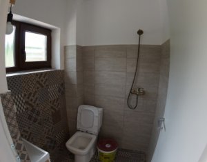 Ház 4 szobák kiadó on Cluj-napoca, Zóna Manastur