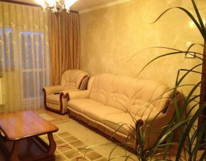 , 65m2 on Cluj-napoca, Zóna Marasti