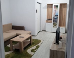 , 48m2 on Cluj-napoca, Zóna Gheorgheni