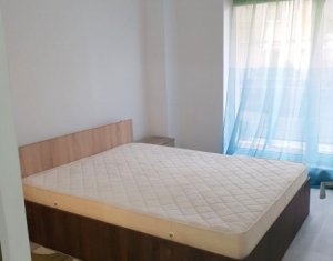 Lakás 2 szobák eladó on Cluj-napoca, Zóna Gheorgheni