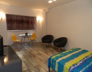 , 28m2 on Cluj-napoca, Zóna Manastur