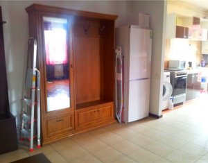 Lakás 2 szobák kiadó on Cluj-napoca, Zóna Gheorgheni