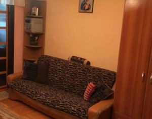 , 28m2 on Cluj-napoca, Zóna Manastur