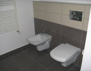 Lakás 3 szobák kiadó on Cluj-napoca, Zóna Centru