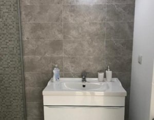 Lakás 2 szobák kiadó on Cluj-napoca, Zóna Buna Ziua
