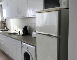 Lakás 2 szobák kiadó on Cluj-napoca, Zóna Buna Ziua