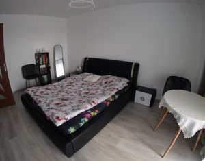 Lakás 3 szobák kiadó on Cluj-napoca, Zóna Marasti