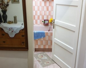 Ház 5 szobák eladó on Cluj-napoca, Zóna Grigorescu