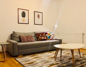, 60m2 on Cluj-napoca, Zóna Grigorescu