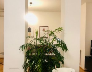 Lakás 2 szobák kiadó on Cluj-napoca, Zóna Grigorescu