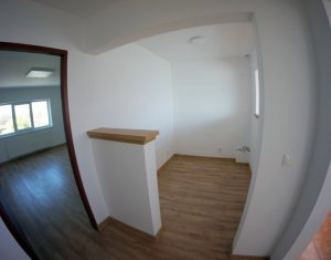 Iroda kiadó on Cluj-napoca, Zóna Someseni