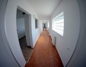Iroda kiadó on Cluj-napoca, Zóna Someseni