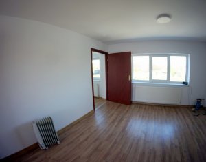 Iroda kiadó on Cluj-napoca, Zóna Someseni
