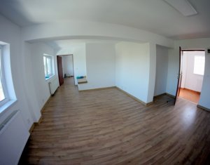 Iroda kiadó on Cluj-napoca, Zóna Someseni