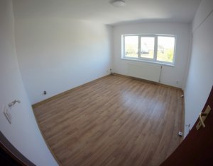 Iroda kiadó on Cluj-napoca, Zóna Someseni