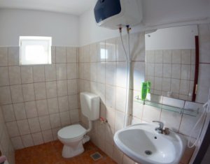 Iroda kiadó on Cluj-napoca, Zóna Someseni