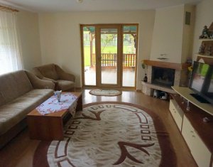 , 150m2 on Chinteni