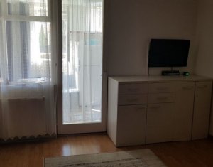 , 31m2 on Cluj-napoca, Zóna Manastur