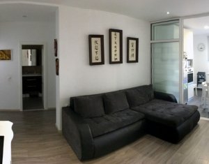 , 70m2 on Floresti