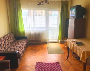 , 47m2 on Cluj-napoca, Zóna Manastur