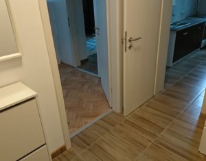 Lakás 2 szobák kiadó on Cluj-napoca, Zóna Gheorgheni