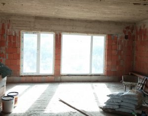 Maison 5 chambres à vendre dans Feleacu
