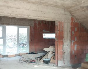 Maison 5 chambres à vendre dans Feleacu