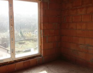 Maison 5 chambres à vendre dans Feleacu