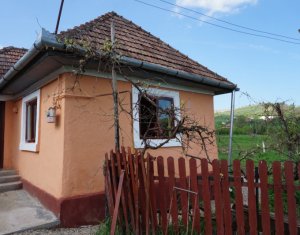 Ház 3 szobák eladó on Cluj-napoca, Zóna Sopor