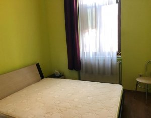 Lakás 2 szobák kiadó on Cluj-napoca, Zóna Centru