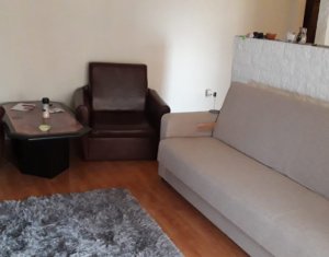 , 54m2 on Floresti