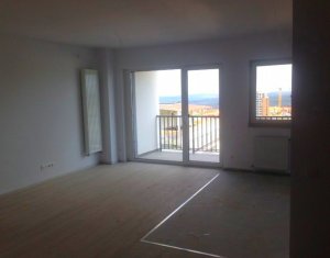 , 50m2 on Cluj-napoca