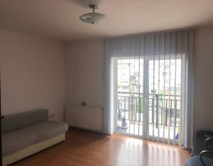 , 39m2 on Floresti
